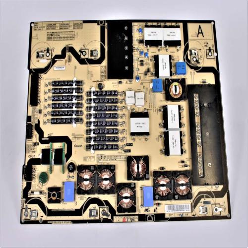 Samsung Dc Vss-Power Board - BN44-00908A
