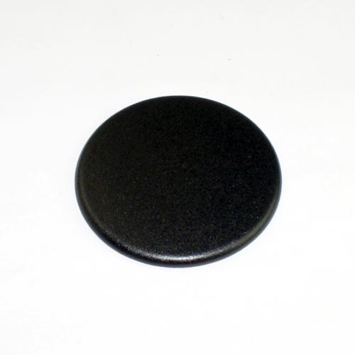 Samsung Range Surface Burner Cap - DG62-00070A