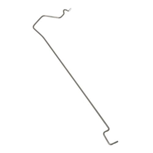 GE Support Bracket - WB2X8114