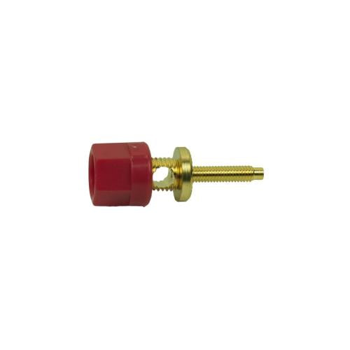 Bowers &Wilkins Wm2 Binding Post Red - TT07498