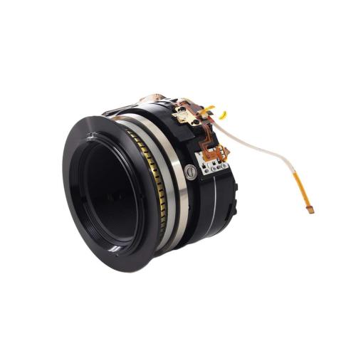 Sony Service (2 Group) Block Assy - A-2231-493-A