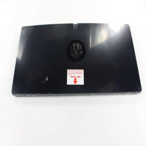 Insignia 6A.38S01.0AA Television Stand Kit