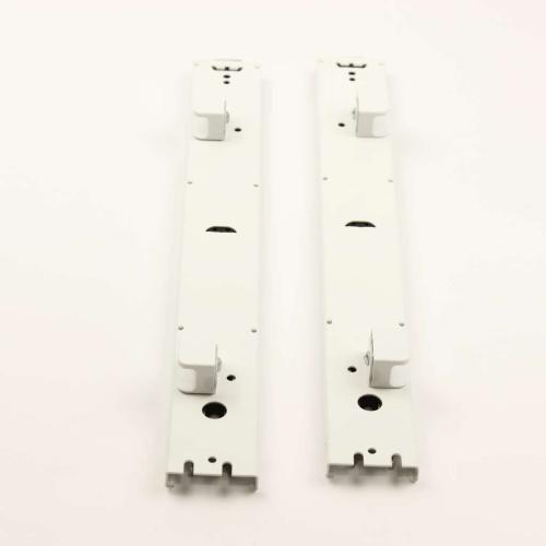 Electrolux Slide Set Rh & Lh - 5304491062