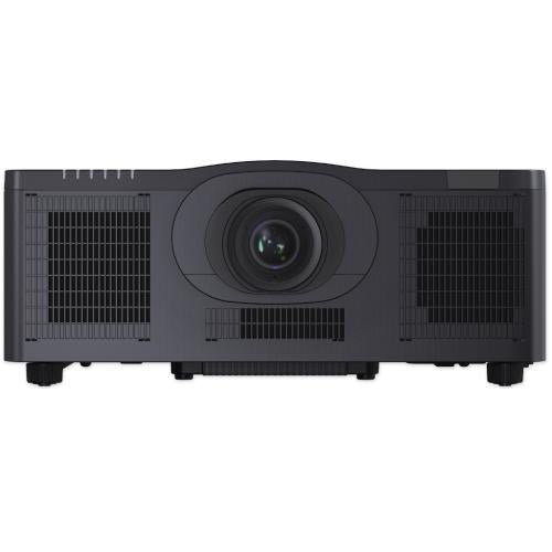 Maxell MPWU8801B Ssl Lcd Projector (Wuxga, 8000Lm) 2019