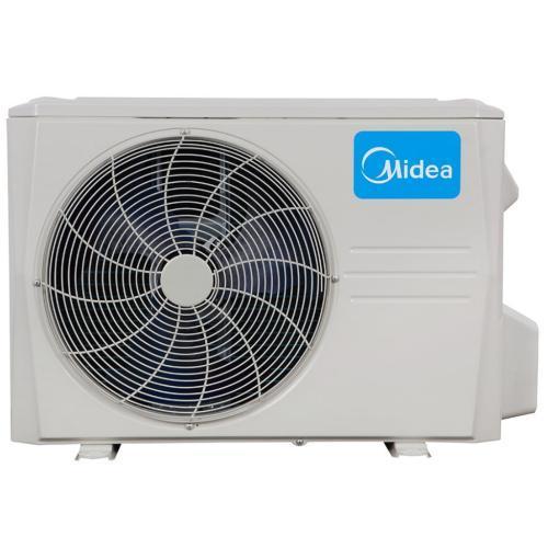 Midea MOD3036HFN1MP0W Outdoor Unit Of Split