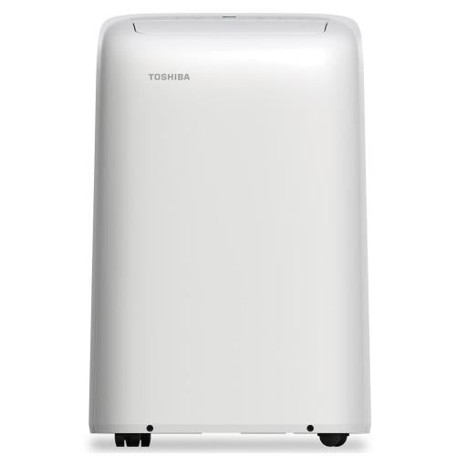 Midea RACPD1211CRU Portable