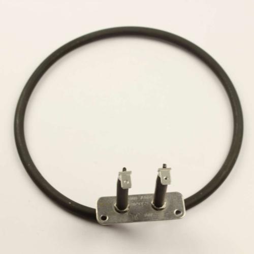 Samsung Range Convection Element - DG47-00017A