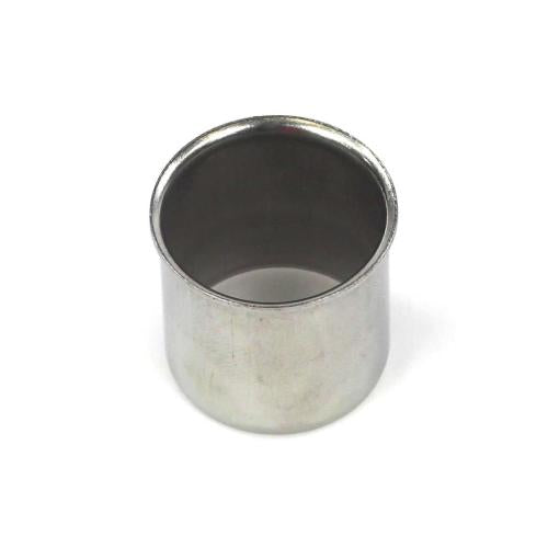 Whirlpool Sleeve - WP2212365