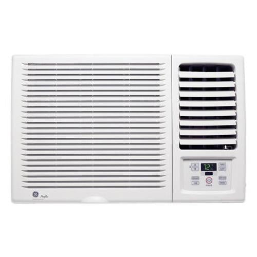 GE ASM16DBS1 Room Air Conditioner