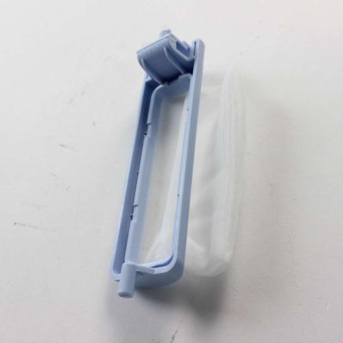 GE Filter - Lint - WH01X27926