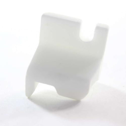 Whirlpool Support - W10840794