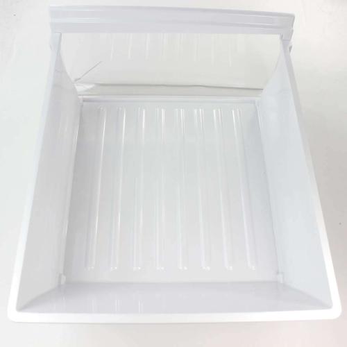 LG Refrigerator Vegetable Tray Assembly - AJP73694502