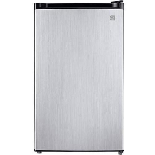 Midea 99783 Single Door