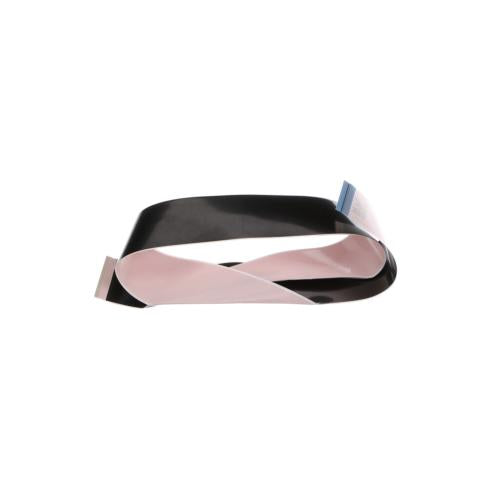 Samsung Ffc - BN96-54357A