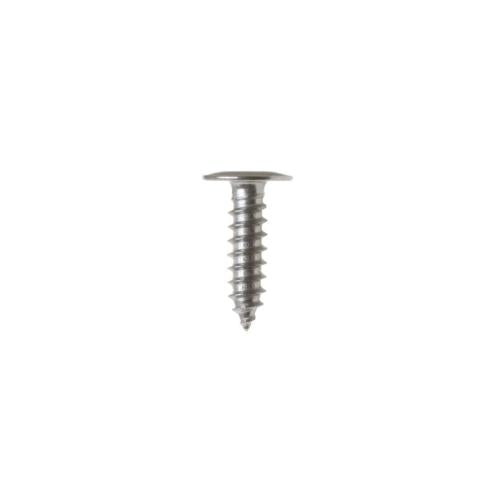 GE Screw 10-32 Gxtt Flp 595 S - WR01X10065