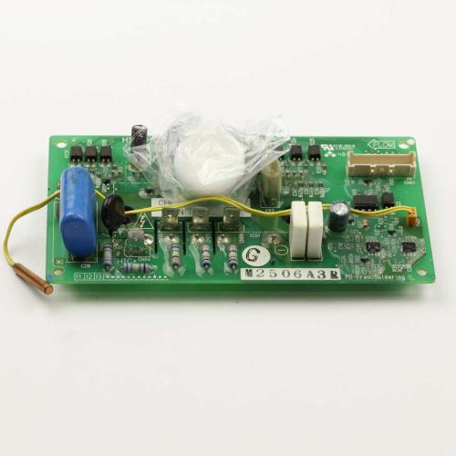 Panasonic Pc Board - CV6233136172