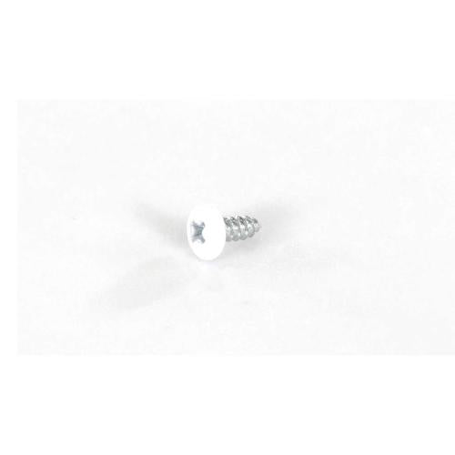 Bertazzoni Refrigerator Screw - Z300054