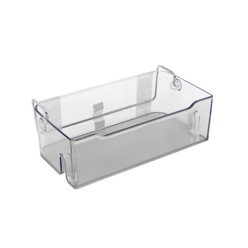 Samsung Guard-Ref Low Right Assembly - DA97-15185D