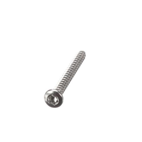 Bertazzoni Dishwasher Screw - Z290005
