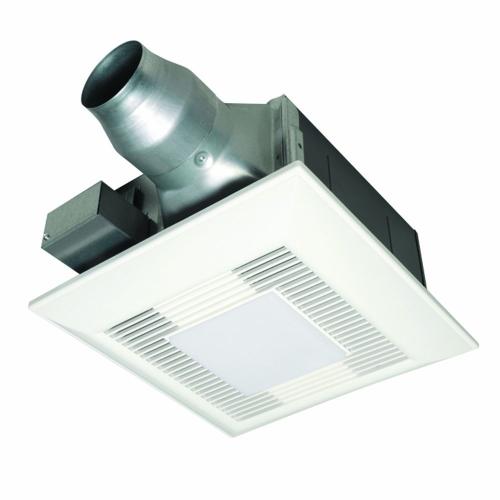 Panasonic FV08VFL4 Vent Fan