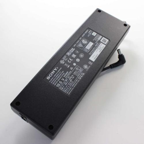 Sony Ac Adaptor (160W) Acdp-1 - 1-493-180-13