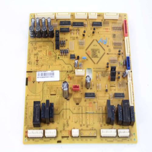 Samsung Main PCB Assembly - DA92-00384R