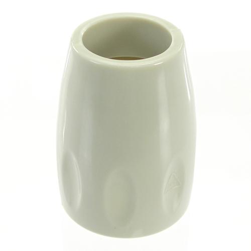 Lasko Height Adjustment Nut - 1820ADJ