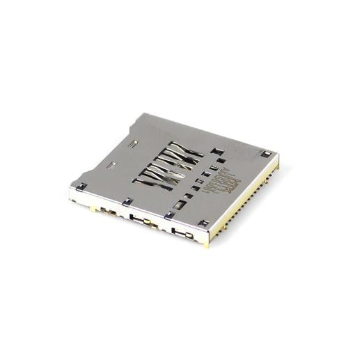 Sony Card Connector - 1-844-680-11
