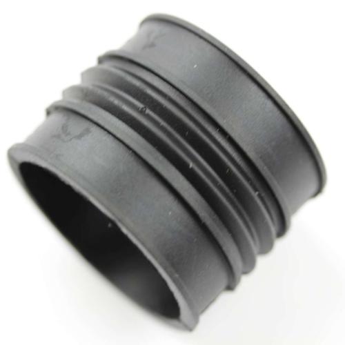 GE Hose Wash Pump Inlet - WD24X10059