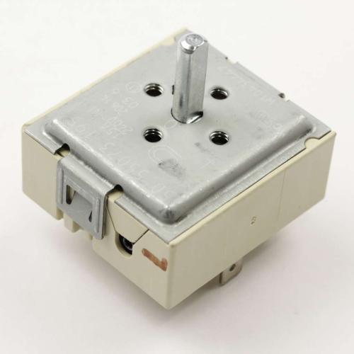 Whirlpool Switch-Inf - WPW10434447