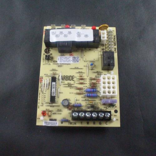 Goodman Pcb Ignition Hsi Integ W/Acc - PCBBF112S
