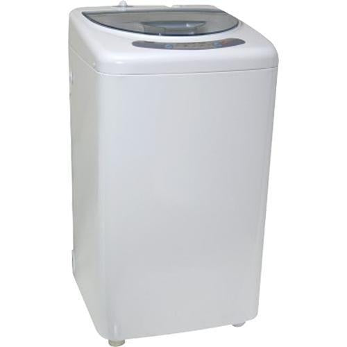 Haier HLP021 :1.0 Cft Portable Washer