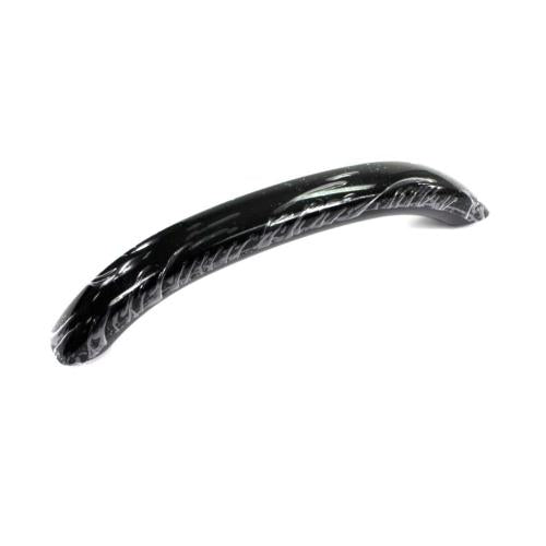 GE Handle - WB15X21806