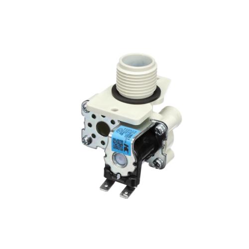 Midea Water Inlet Valve - 17438000005101