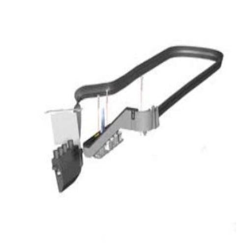 HP Output Belt (1 Per) Svc - Q1292-67001
