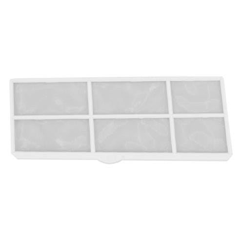 Midea Down Filter - 12120600A18182