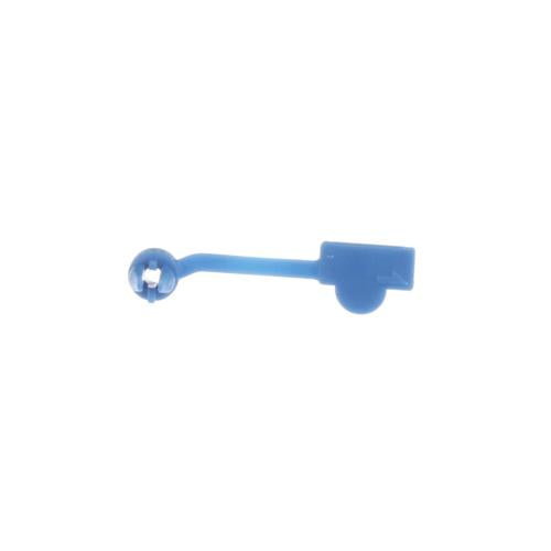 Lenovo Misc Parts Internal Metal Fan - 02CW210