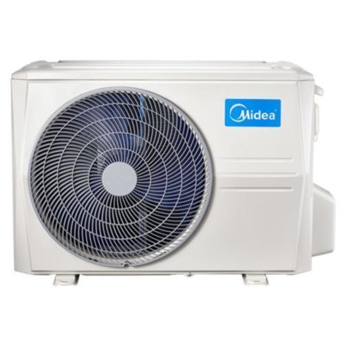 Midea MCS091BL1C Outdoor Unit Of Split