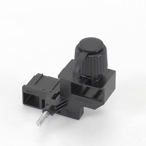 Sony Cable Protector - X-5000-927-1