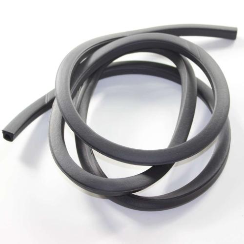 Whirlpool Dishwasher Door Seal - WP902894