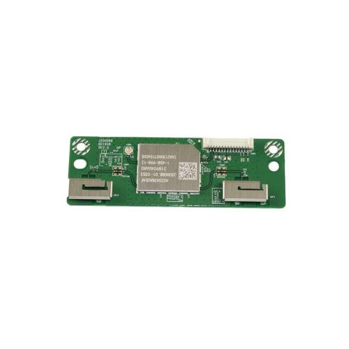 Sony Wlan/Bt Module(11Ac) - 1-458-998-12