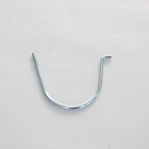 Delonghi Tie Rod - 6108000400