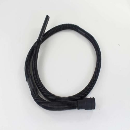 Whirlpool Front Load Washer Outer Drain - 12001807