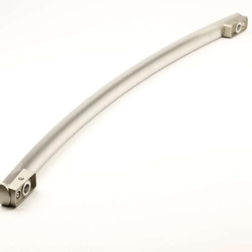 GE Refrigerator Door Handle Assembly - WR12X11020