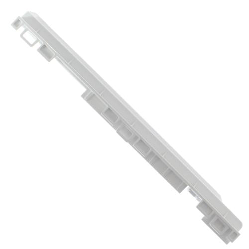 Whirlpool Track Rail Ls, Xl Tm & Bm - WPW10468555