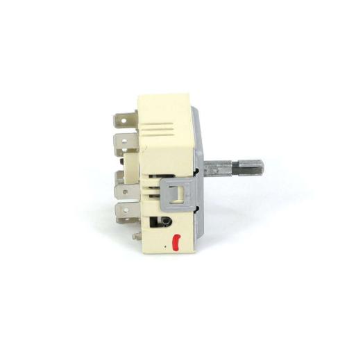 Whirlpool Switch-Inf - WP74008248