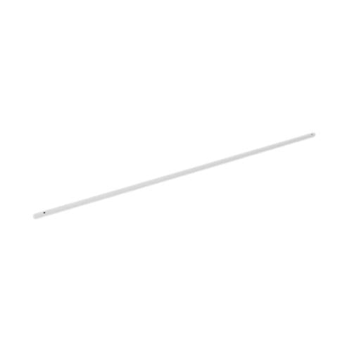 GE Refrigerator Cross Bar Pinion - WR02X24923