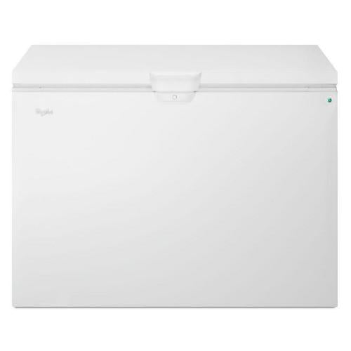Whirlpool WZC5415DW00