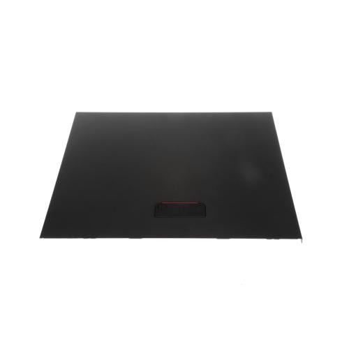 Lenovo Mech_Asm Big Sur Ii Side Cover - 5M10U50247