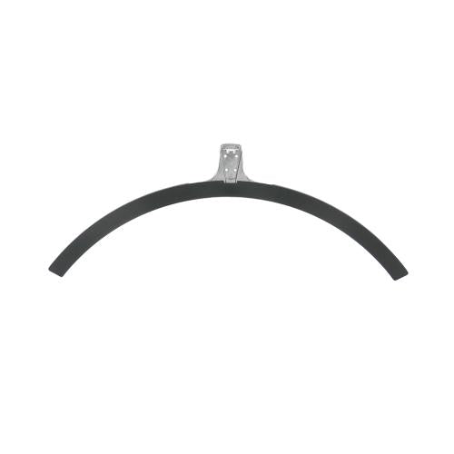 LG Television Stand Base Assembly - AAN76789220